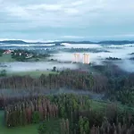 App 365 Panoramic Hohegeiss Mit Wlan