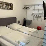 App 365 Panoramic Hohegeiß mit WLan