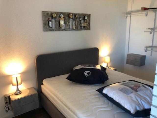 App 365 Panoramic Hohegeiss Mit Wlan Braunlage