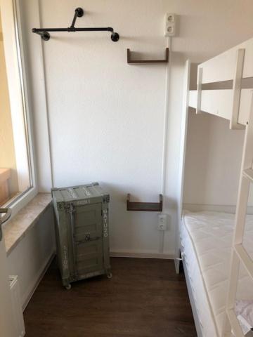 App 365 Panoramic Hohegeiss Mit Wlan *