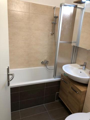 Apartment App 365 Panoramic Hohegeiss Mit Wlan