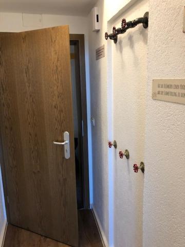 Apartment App 365 Panoramic Hohegeiss Mit Wlan