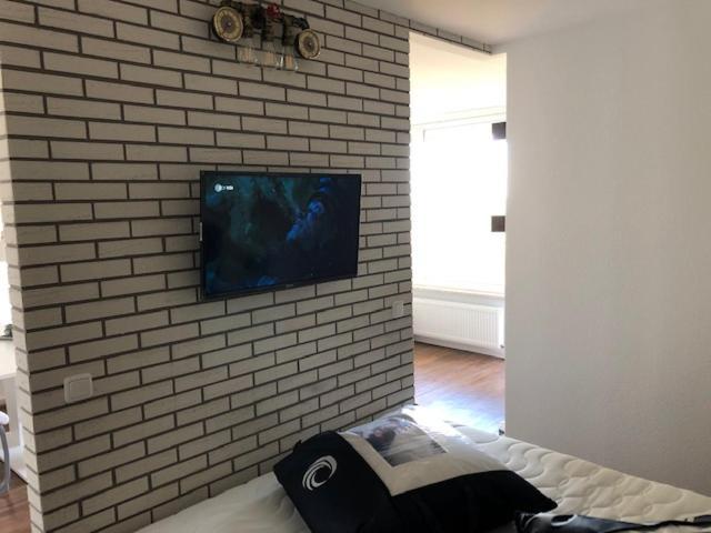 App 365 Panoramic Hohegeiss Mit Wlan Apartment