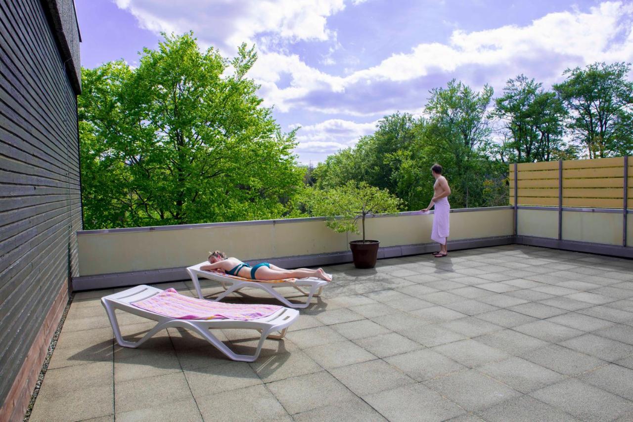 Apartment App 365 Panoramic Hohegeiss Mit Wlan Braunlage
