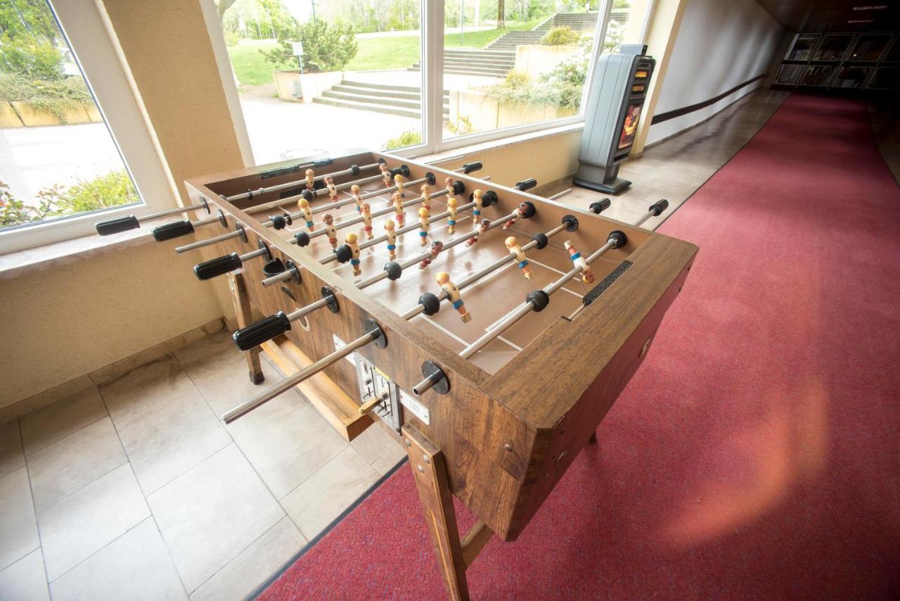 Apartment App 365 Panoramic Hohegeiss Mit Wlan Braunlage