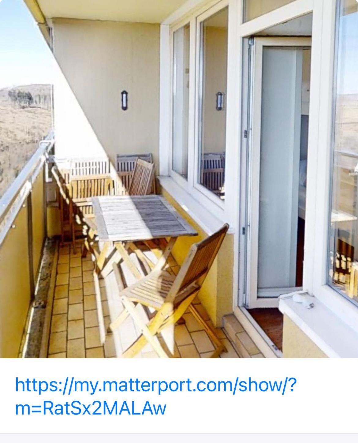 App 365 Panoramic Hohegeiss Mit Wlan *