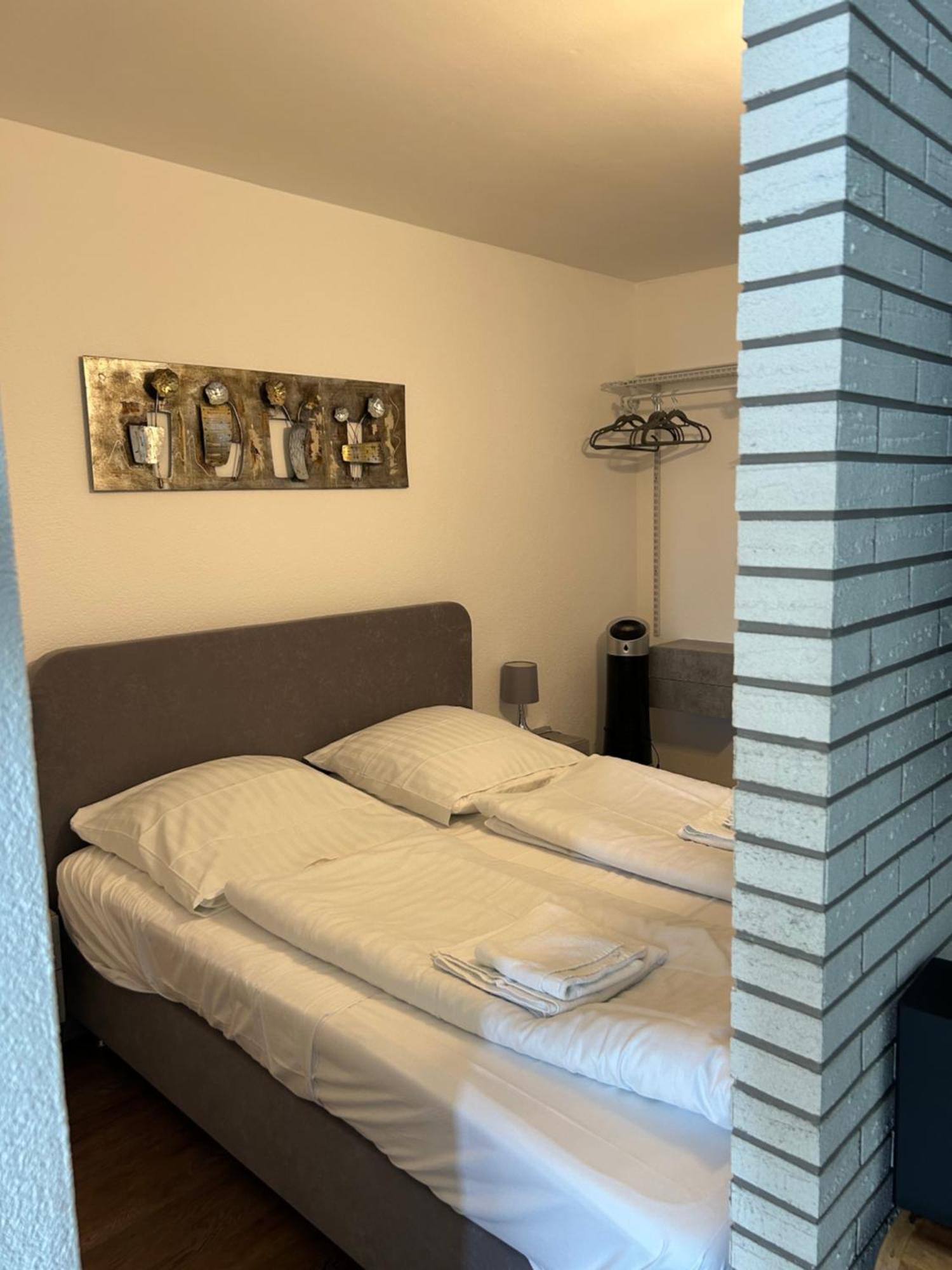 App 365 Panoramic Hohegeiß Mit Wlan